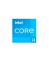 intel Procesor Core i3-12100 F BOX 3,3GHz, LGA1700 - nr 40