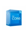 intel Procesor Core i5-12400 BOX 2,5GHz, LGA1700 - nr 11