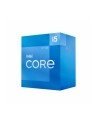 intel Procesor Core i5-12400 BOX 2,5GHz, LGA1700 - nr 12