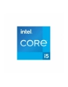 intel Procesor Core i5-12400 BOX 2,5GHz, LGA1700 - nr 33