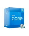 intel Procesor Core i5-12400 BOX 2,5GHz, LGA1700 - nr 37