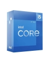 intel Procesor Core i5-12600 BOX 3,3GHz, LGA1700 - nr 32