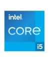 intel Procesor Core i5-12600 BOX 3,3GHz, LGA1700 - nr 35
