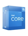 intel Procesor Core i5-12600 BOX 3,3GHz, LGA1700 - nr 38