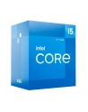 intel Procesor Core i5-12600 BOX 3,3GHz, LGA1700 - nr 4
