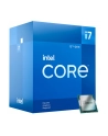 intel Procesor Core i7-12700 F BOX 2,1GHz, LGA1700 - nr 28