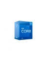 intel Procesor Core i7-12700 F BOX 2,1GHz, LGA1700 - nr 9