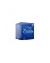 intel Procesor Core i9-12900 F BOX 2,4GHz, LGA1700 - nr 11