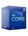intel Procesor Core i9-12900 F BOX 2,4GHz, LGA1700 - nr 15