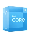 intel Procesor Core i3-12100 BOX 3,3GHz, LGA1700 - nr 13