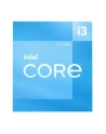 intel Procesor Core i3-12100 BOX 3,3GHz, LGA1700 - nr 19