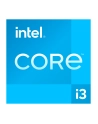 intel Procesor Core i3-12100 BOX 3,3GHz, LGA1700 - nr 25