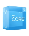 intel Procesor Core i3-12100 BOX 3,3GHz, LGA1700 - nr 26