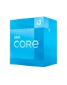 intel Procesor Core i3-12100 BOX 3,3GHz, LGA1700 - nr 29