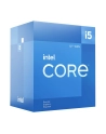 intel Procesor Core i5-12400 F BOX 2,5GHz, LGA1700 - nr 13