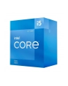 intel Procesor Core i5-12400 F BOX 2,5GHz, LGA1700 - nr 33