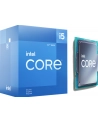 intel Procesor Core i5-12400 F BOX 2,5GHz, LGA1700 - nr 36