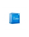 intel Procesor Core i5-12400 F BOX 2,5GHz, LGA1700 - nr 9