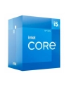 intel Procesor Core i5-12500 BOX 3,0GHz, LGA1700 - nr 10