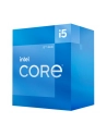intel Procesor Core i5-12500 BOX 3,0GHz, LGA1700 - nr 11