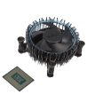 intel Procesor Core i5-12500 BOX 3,0GHz, LGA1700 - nr 14