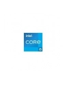 intel Procesor Core i5-12500 BOX 3,0GHz, LGA1700 - nr 28