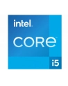 intel Procesor Core i5-12500 BOX 3,0GHz, LGA1700 - nr 32
