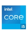 intel Procesor Core i5-12500 BOX 3,0GHz, LGA1700 - nr 35