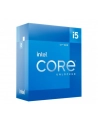 intel Procesor Core i5-12500 BOX 3,0GHz, LGA1700 - nr 3