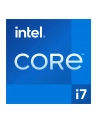 intel Procesor Core i7-12700 BOX 2,1GHz, LGA1700 - nr 17