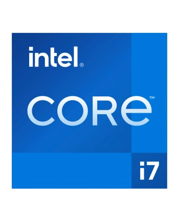 intel Procesor Core i7-12700 BOX 2,1GHz, LGA1700 nr 2