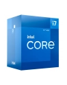 intel Procesor Core i7-12700 BOX 2,1GHz, LGA1700 - nr 25