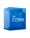 intel Procesor Core i7-12700 BOX 2,1GHz, LGA1700 - nr 3
