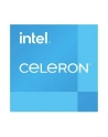 intel Procesor Celeron G6900 3,4GHz LGA1700 BX80715G6900 - nr 1