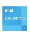 intel Procesor Celeron G6900 3,4GHz LGA1700 BX80715G6900 - nr 2