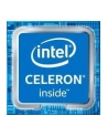 intel Procesor Celeron G6900 3,4GHz LGA1700 BX80715G6900 - nr 4