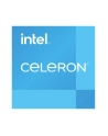 intel Procesor Celeron G6900 3,4GHz LGA1700 BX80715G6900 - nr 9