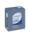 intel Procesor Pentium G7400 3,7GHz LGA1170 BX80715G7400 - nr 10