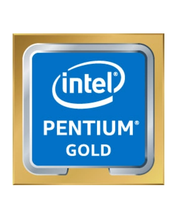intel Procesor Pentium G7400 3,7GHz LGA1170 BX80715G7400 nr 2