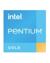 intel Procesor Pentium G7400 3,7GHz LGA1170 BX80715G7400 - nr 15