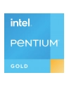 intel Procesor Pentium G7400 3,7GHz LGA1170 BX80715G7400 - nr 19