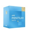 intel Procesor Pentium G7400 3,7GHz LGA1170 BX80715G7400 - nr 20