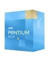 intel Procesor Pentium G7400 3,7GHz LGA1170 BX80715G7400 - nr 21