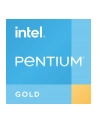 intel Procesor Pentium G7400 3,7GHz LGA1170 BX80715G7400 - nr 2