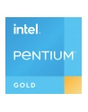 intel Procesor Pentium G7400 3,7GHz LGA1170 BX80715G7400 - nr 4