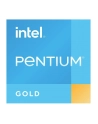 intel Procesor Pentium G7400 3,7GHz LGA1170 BX80715G7400 - nr 7