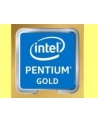 intel Procesor Pentium G7400 3,7GHz LGA1170 BX80715G7400 - nr 8