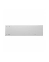 Ubiquiti Networks UNVR-Pro-EU - 60 Kanäle - 2.5/3.5''  - 1000,10000 Mbit/s - 2U - Grau - 3,3 cm (1.3'' ) (UNVR-PRO-EU) - nr 20