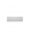 Ubiquiti Networks UNVR-Pro-EU - 60 Kanäle - 2.5/3.5''  - 1000,10000 Mbit/s - 2U - Grau - 3,3 cm (1.3'' ) (UNVR-PRO-EU) - nr 2