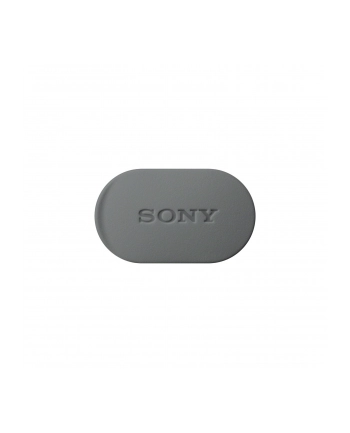 Sony słuchawki MDR-XB55APB czarne